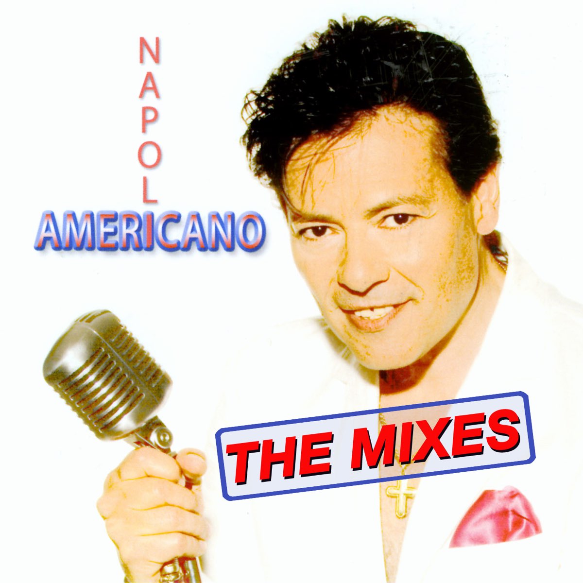 Бесплатные песни американо. Американо песня. Americano песня. Американо латинские Певцы 90. To americano песня.