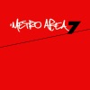 Metro Area 7 - EP, 2007