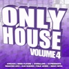 Only House, Vol. 4