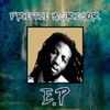 Freddie McGregor - Love Is Slipping