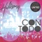 Con Todo (En Vivo) artwork