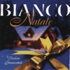 Various Artists - Romanza In FA Maggiore