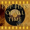 Gene Krupa & Anita O'Day - High On A Windy Hill
