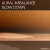 Slow Down (Remixes) - Single album lyrics, reviews, download