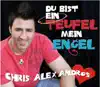 Stream & download Du bist ein Teufel, mein Engel - EP