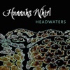 Headwaters