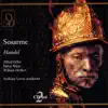 Stream & download Handel: Sosarme