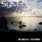 La Mar (Original Mix) - Sylvermay lyrics