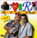 Eshgh Bandar (Bandari) - Sandy