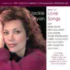Best of Love Songs album lyrics, reviews, download