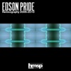 Remixography 2006-2010 (Volume 3 Of 5)