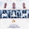 N.A.P. - Le monde ne suffit pas