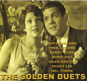 The Golden Duets