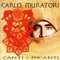 Leru Leru - Carlo Muratori lyrics