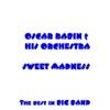 Oscar Rabin and His Orchestra - Tica Ti Tica Ta