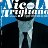 Nicola Arigliano - Amorevole