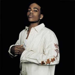 Mario - Let Me Love You (Remix)