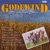 Godewind-Urlaub Bi de Friesen
