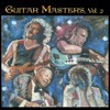 Guitar Masters, Vol. 2