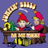 Jumpin Bells "Jingle Bells" - EP