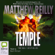 Matthew Reilly - Temple (Unabridged)