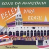 Belém Pará Brasil: Sons Da Amazônia