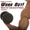 Work Out! -Music for Exercise and Fitness: Volume One