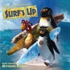 Surf's Up (Original Motion Picture Score)