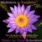 Ecstatic Splendor of Being (Raga Bhupal Todi) - Music for Deep Relaxation lyrics