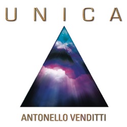 Antonello Venditti - Forever