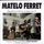 Matelo Ferret-Ambiance Tzigane