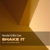 Shake It - Single
