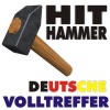 Hit Hammer! Deutsche Volltreffer!