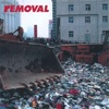 Removal - 1.02