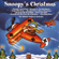 Snoopy Vs. the Red Baron - The Yuletide Singers & Orchestra
