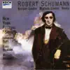 Schumann album lyrics, reviews, download