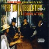 The Nu Mobbilation, Vol. I