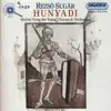 Stream & download Hunyadi - Heroic Song for Solos, Chorus & Orchestra