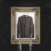 The Long Haul - Lenders