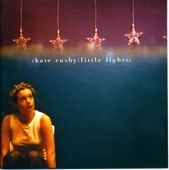 Kate Rusby - William And Davy