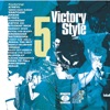 Victory Style 5