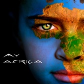 My Africa