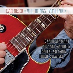 You'd Be So Nice To Come Home To