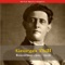 Cantata No. 65 - Nimm Mich Dir - Georges Thill lyrics