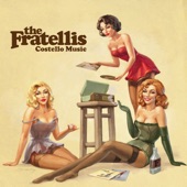 The Fratellis - Henrietta