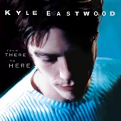 Kyle Eastwood featuring Joni Mitchell - Trouble Man (Album Version)