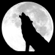 Porch Werewolves - Scary Sounds for Halloween - Halloween Sounds