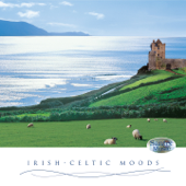 Irish-Celtic Moods (Irish Celtic Relaxation Music. Stimulating and Relaxing.) - Santec Music Orchestra