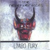 limbo Fury, 2006