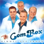ComBox - Ich Lieb' Dich Immer Noch